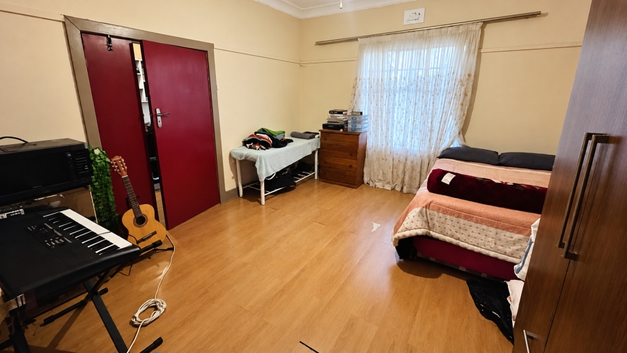 3 Bedroom Property for Sale in Boksburg South Gauteng