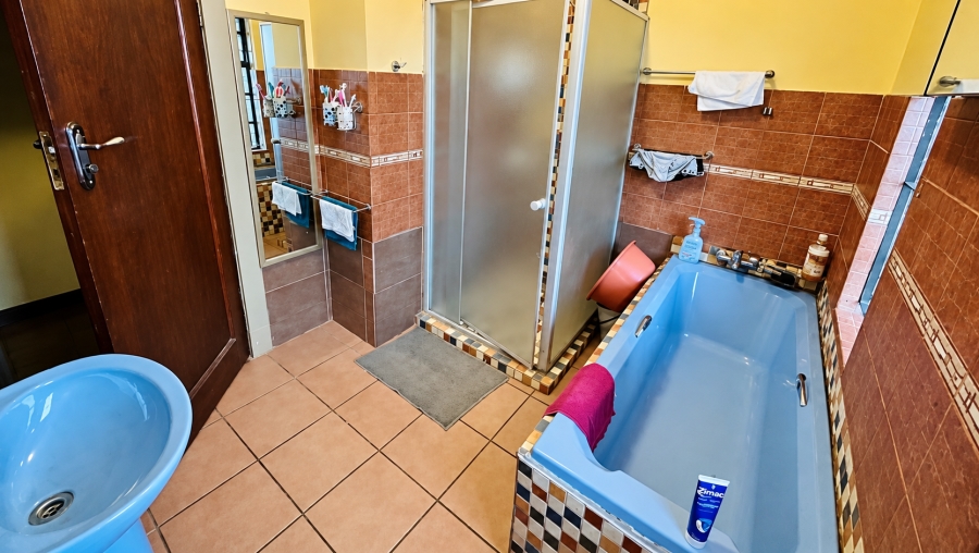 3 Bedroom Property for Sale in Boksburg South Gauteng