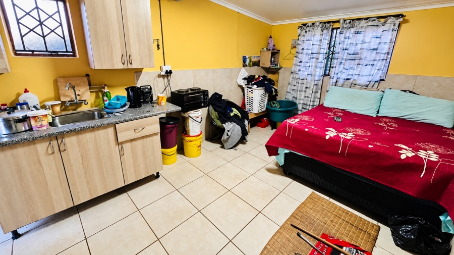 3 Bedroom Property for Sale in Boksburg South Gauteng