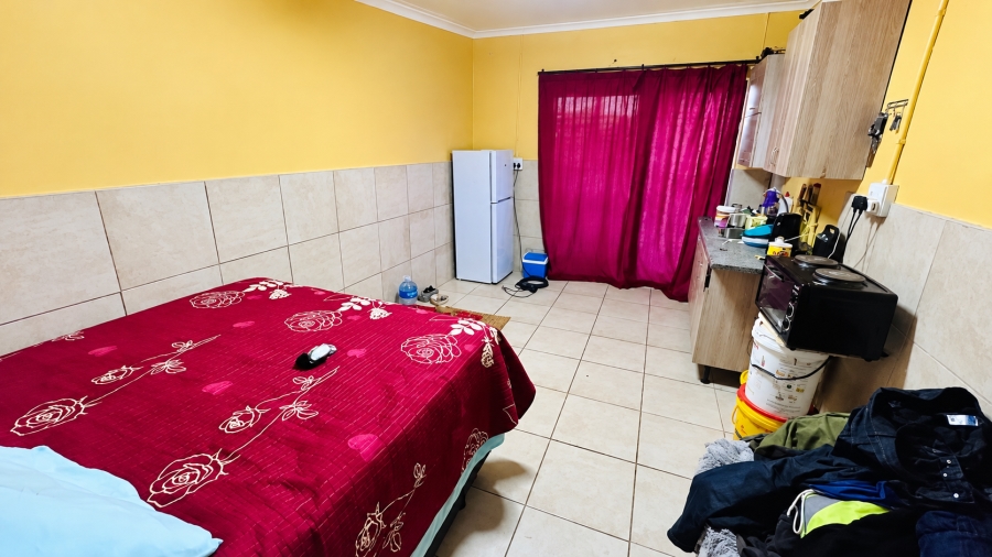 3 Bedroom Property for Sale in Boksburg South Gauteng