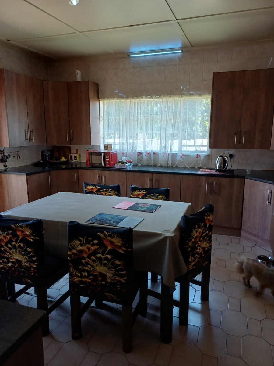 3 Bedroom Property for Sale in Homestead Gauteng