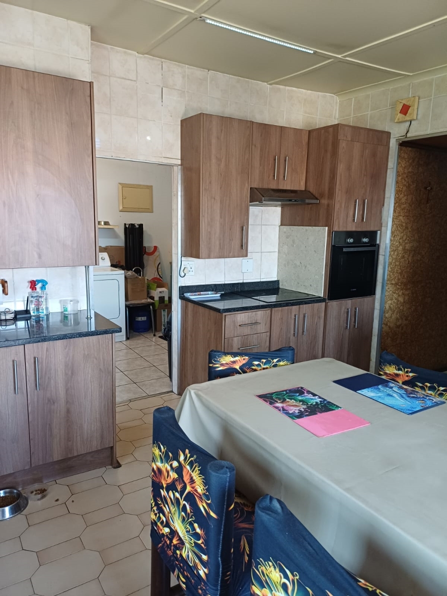 3 Bedroom Property for Sale in Homestead Gauteng