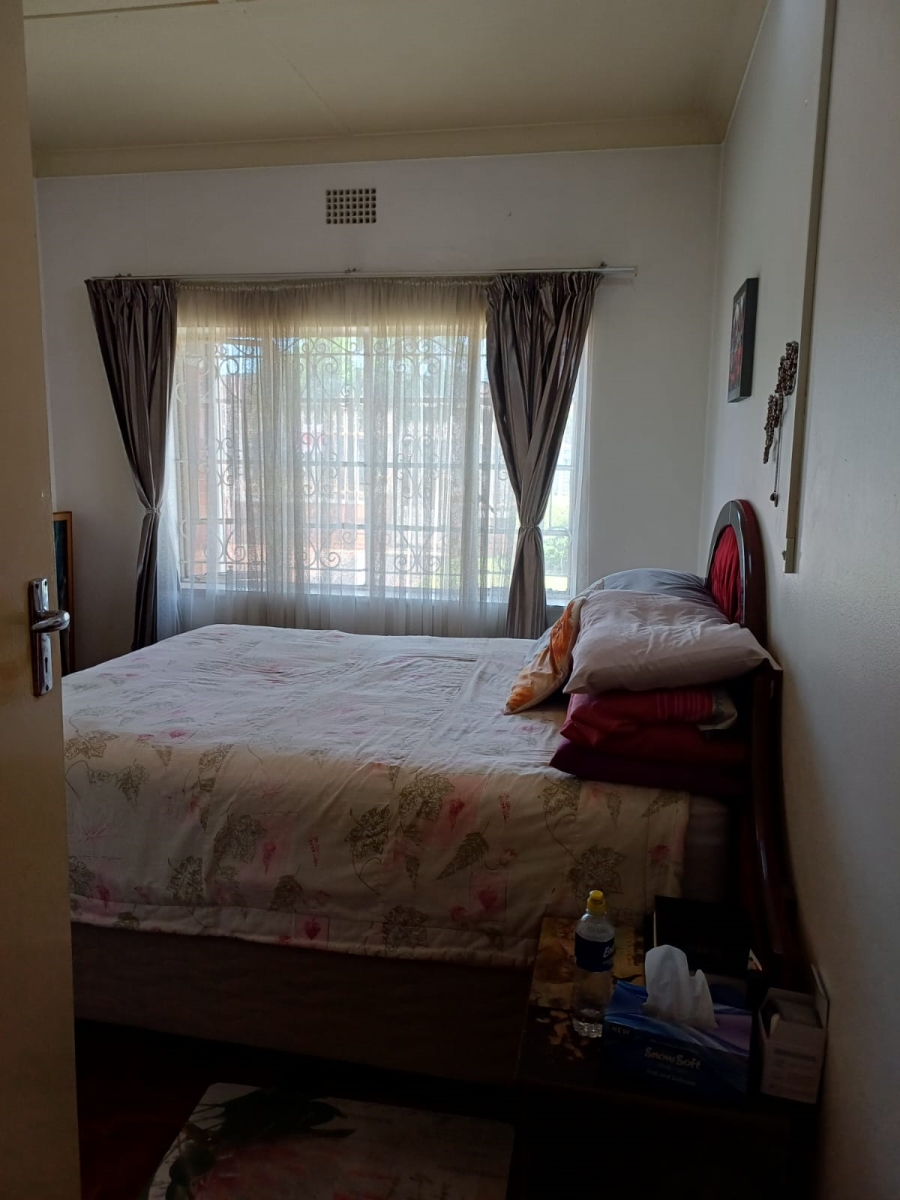 3 Bedroom Property for Sale in Homestead Gauteng