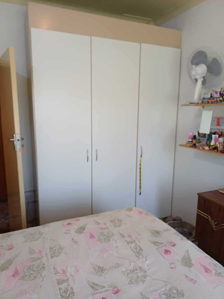 3 Bedroom Property for Sale in Homestead Gauteng