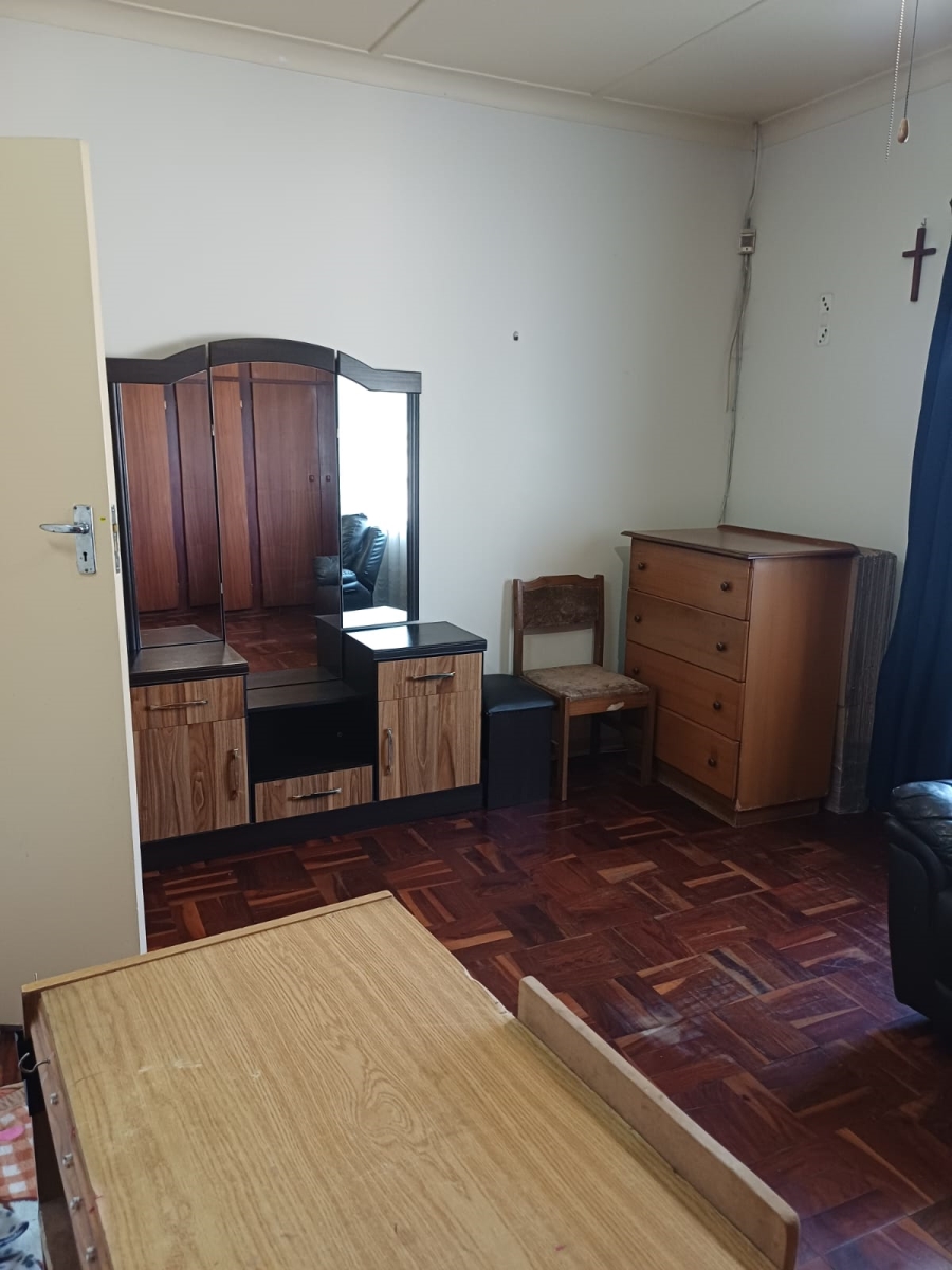 3 Bedroom Property for Sale in Homestead Gauteng