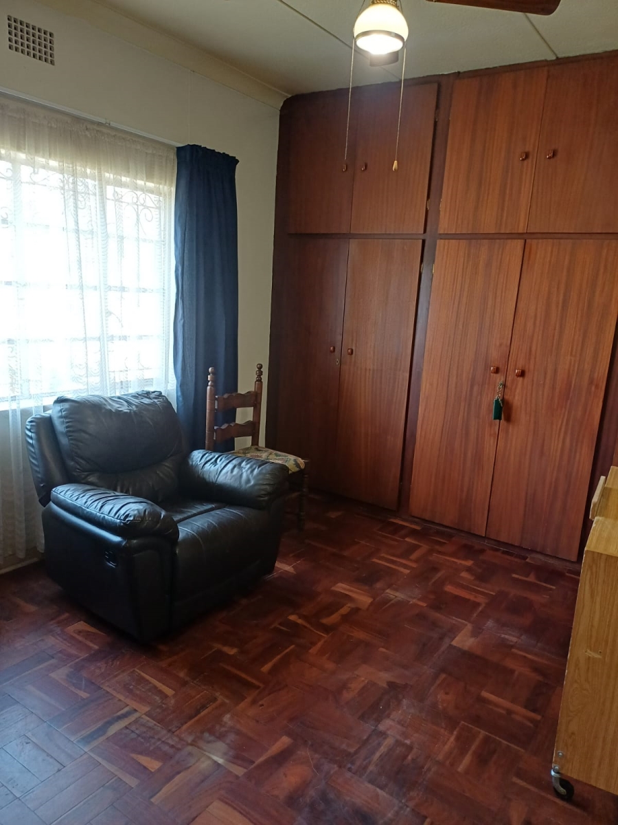 3 Bedroom Property for Sale in Homestead Gauteng