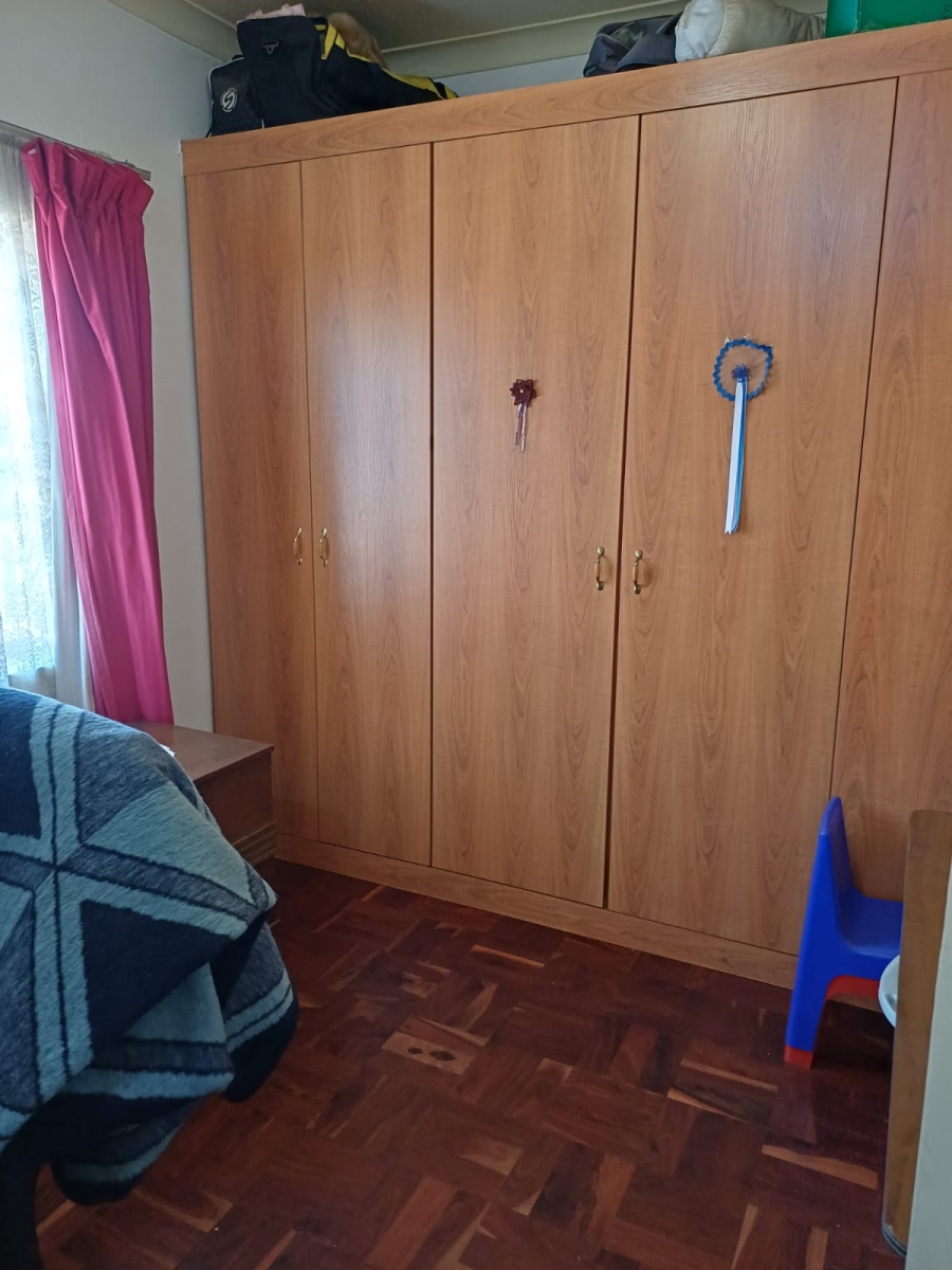 3 Bedroom Property for Sale in Homestead Gauteng