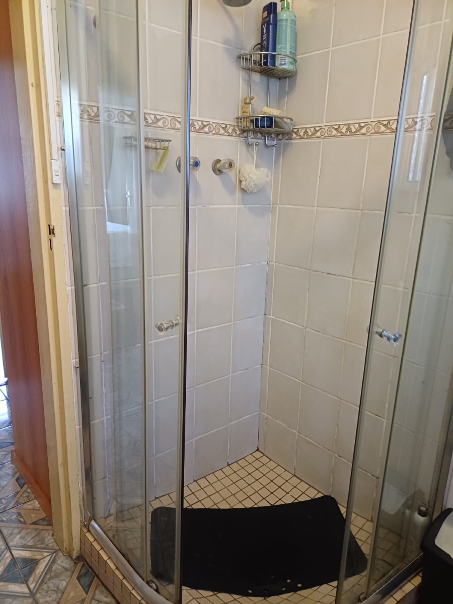 3 Bedroom Property for Sale in Homestead Gauteng