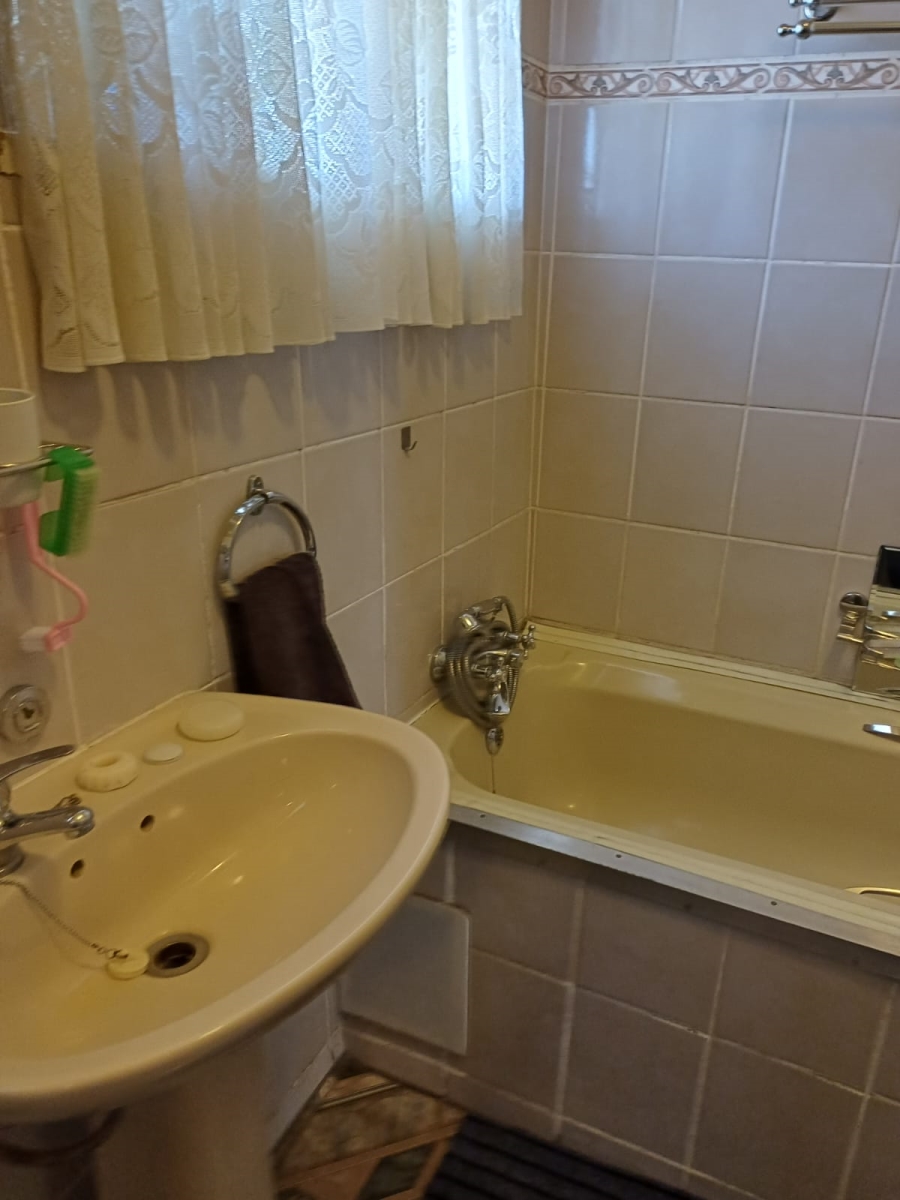 3 Bedroom Property for Sale in Homestead Gauteng