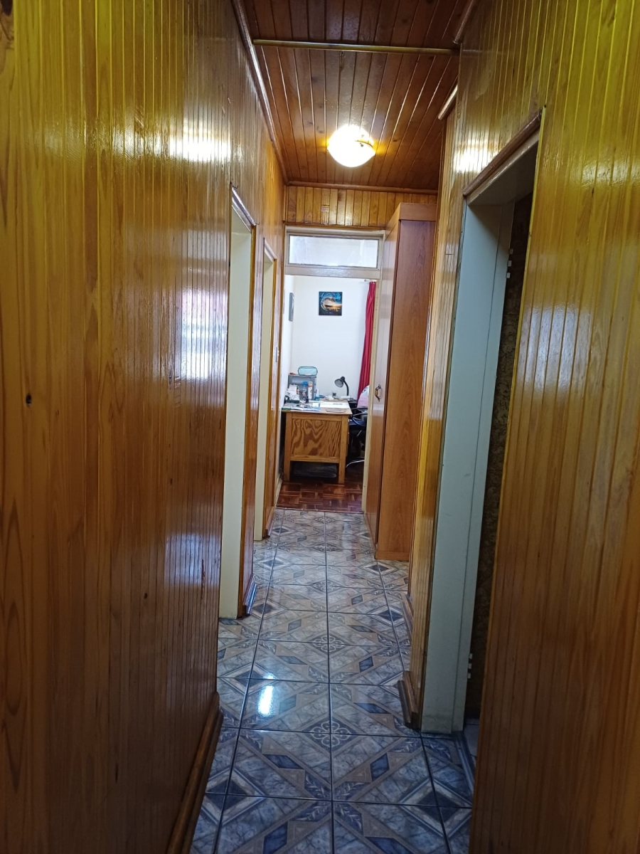 3 Bedroom Property for Sale in Homestead Gauteng