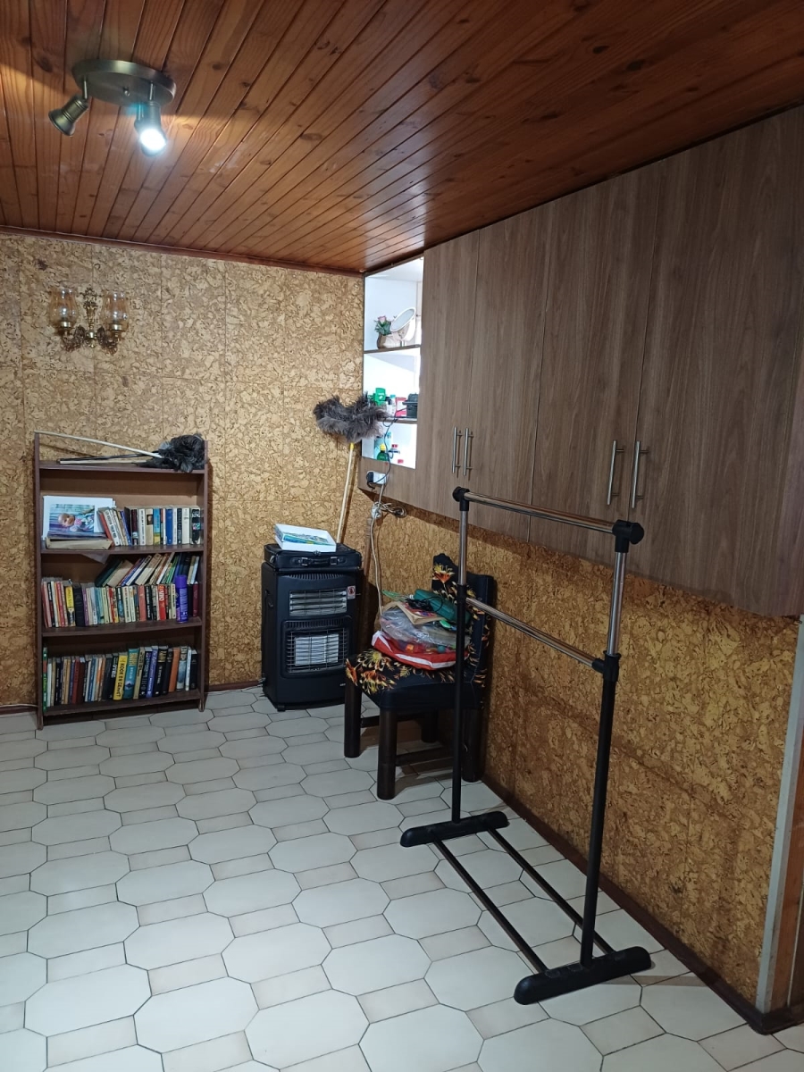 3 Bedroom Property for Sale in Homestead Gauteng