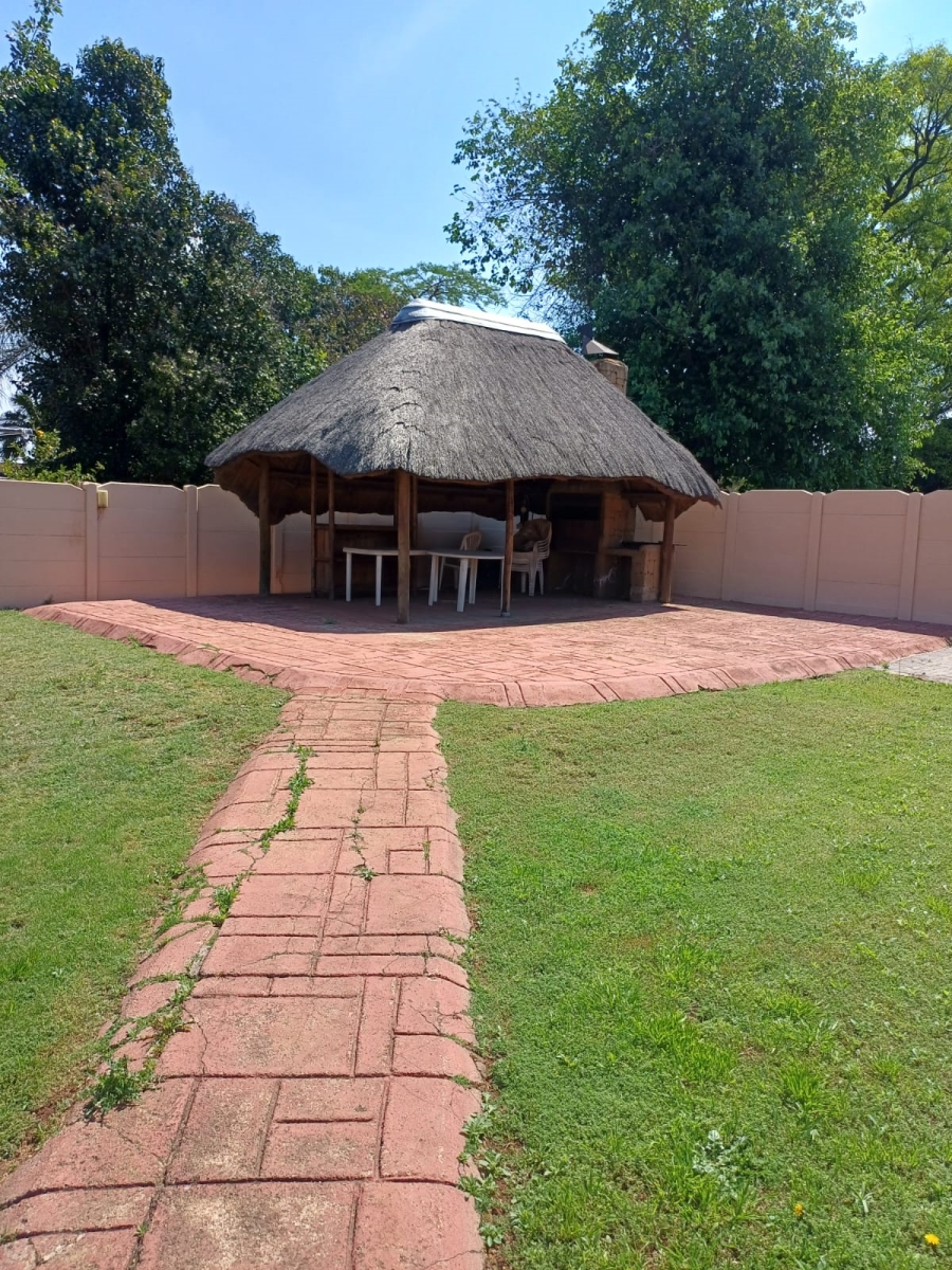 3 Bedroom Property for Sale in Homestead Gauteng