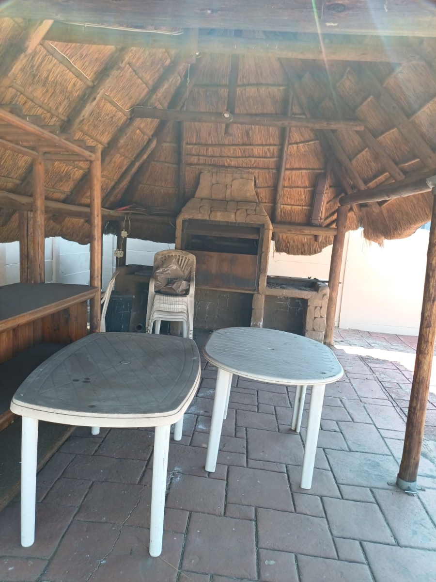 3 Bedroom Property for Sale in Homestead Gauteng