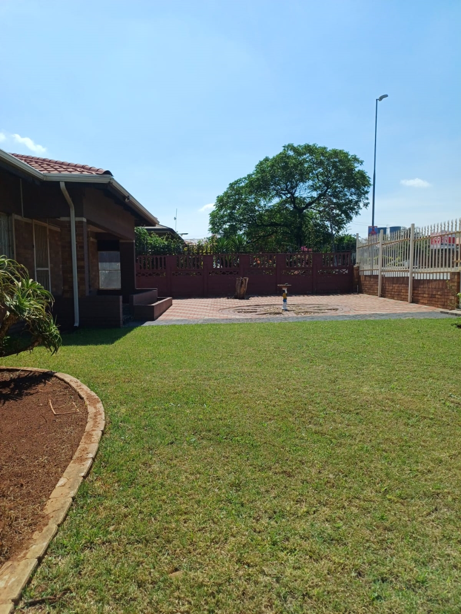 3 Bedroom Property for Sale in Homestead Gauteng