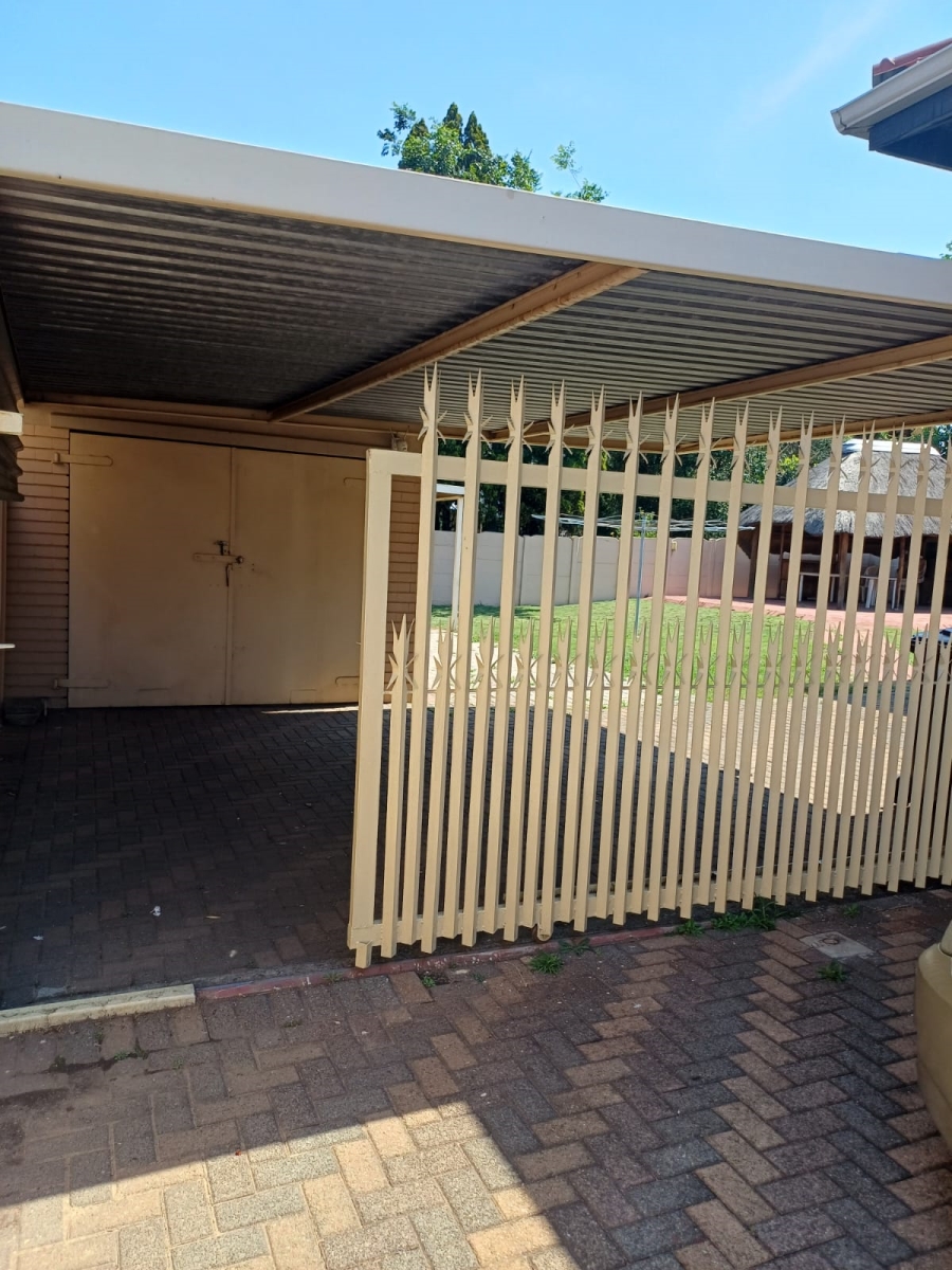 3 Bedroom Property for Sale in Homestead Gauteng