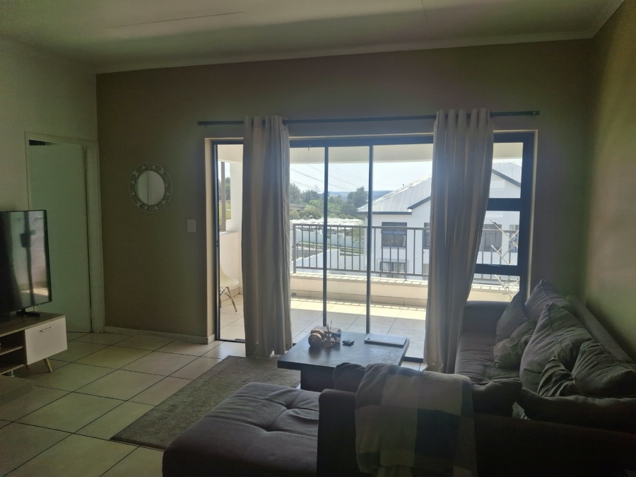 To Let 1 Bedroom Property for Rent in Greenstone Hill Gauteng