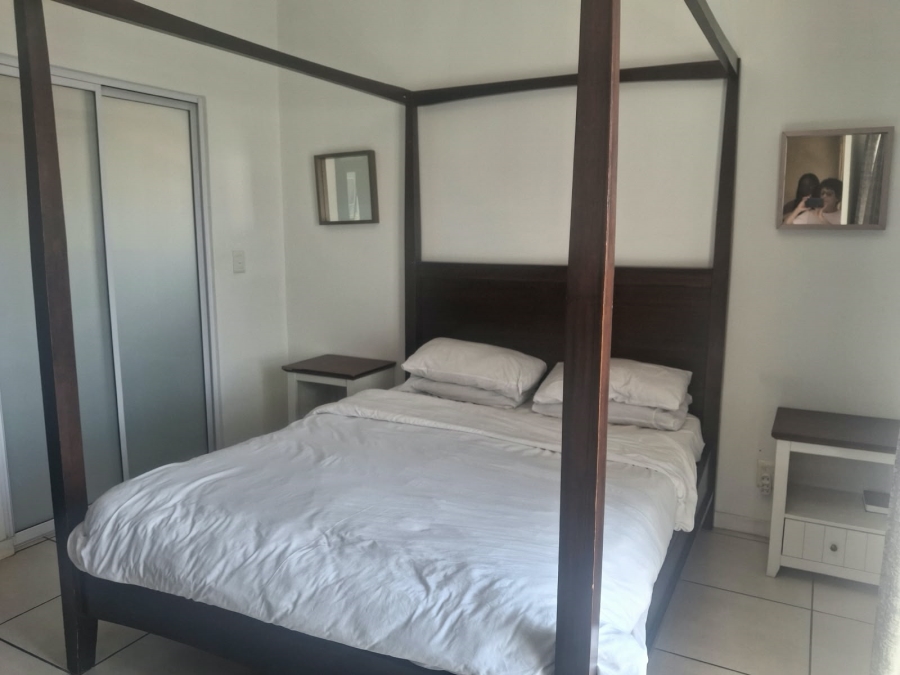 To Let 1 Bedroom Property for Rent in Greenstone Hill Gauteng
