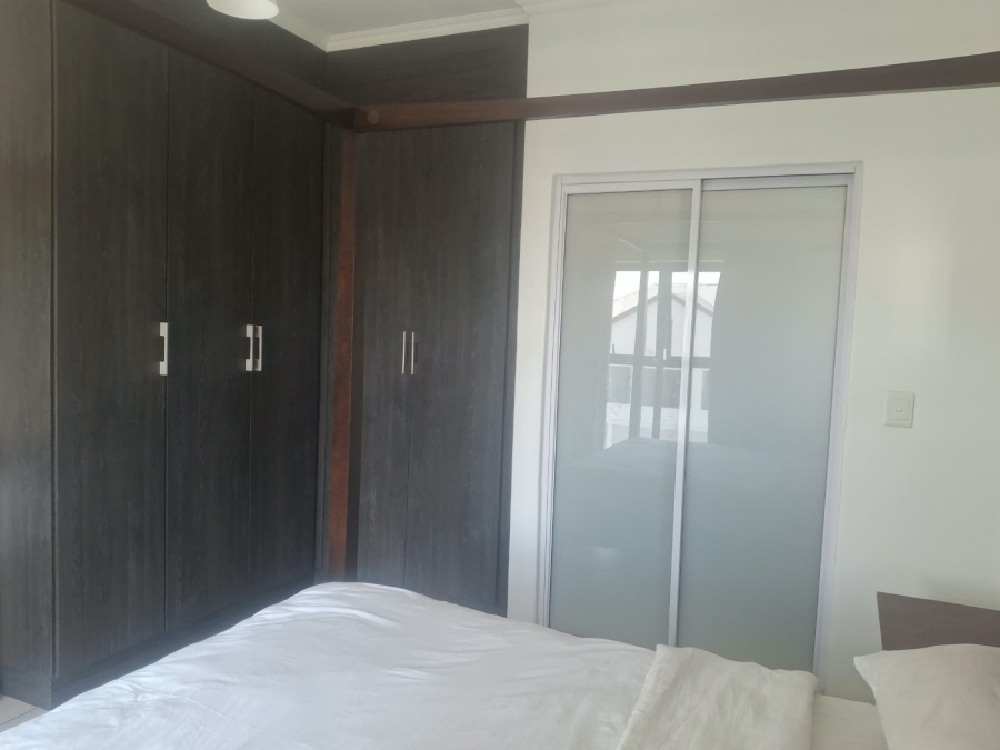 To Let 1 Bedroom Property for Rent in Greenstone Hill Gauteng
