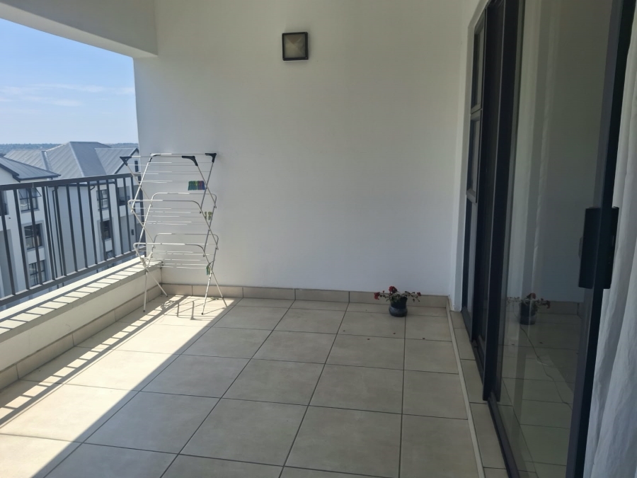 To Let 1 Bedroom Property for Rent in Greenstone Hill Gauteng