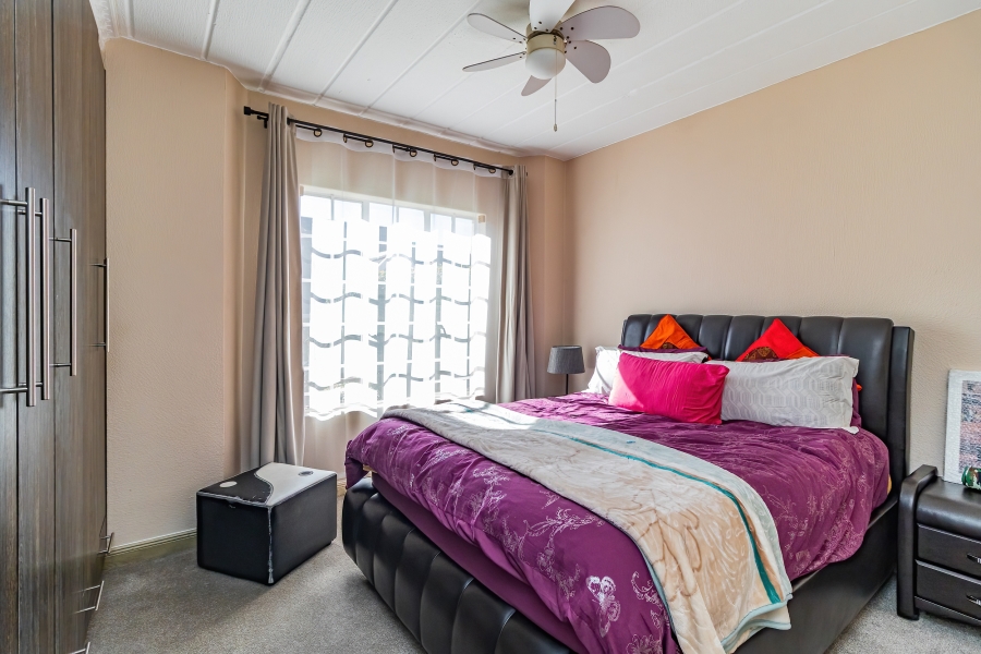 To Let 2 Bedroom Property for Rent in Eden Glen Gauteng