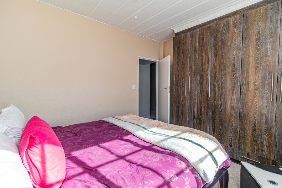To Let 2 Bedroom Property for Rent in Eden Glen Gauteng