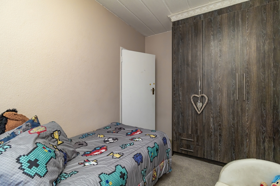 To Let 2 Bedroom Property for Rent in Eden Glen Gauteng