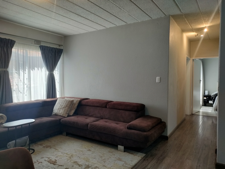 To Let 2 Bedroom Property for Rent in Eden Glen Gauteng
