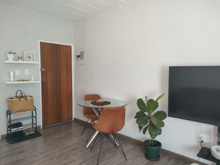 To Let 2 Bedroom Property for Rent in Eden Glen Gauteng