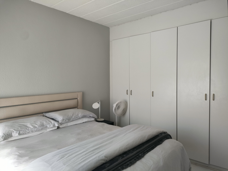 To Let 2 Bedroom Property for Rent in Eden Glen Gauteng