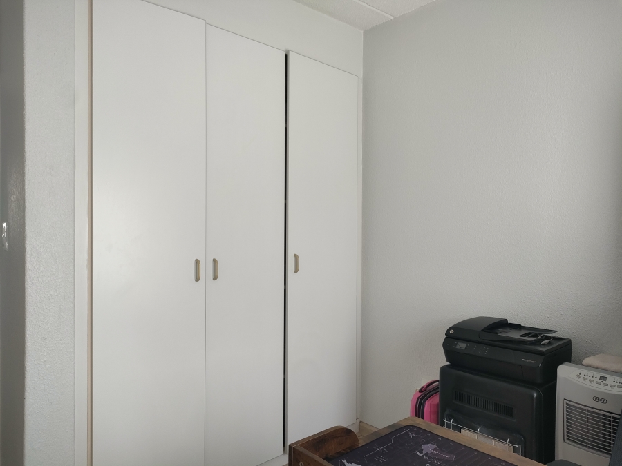 To Let 2 Bedroom Property for Rent in Eden Glen Gauteng