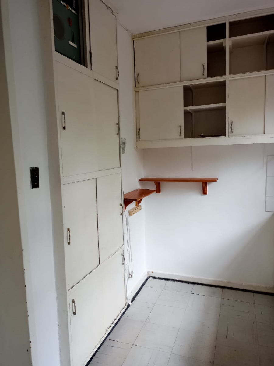 To Let 2 Bedroom Property for Rent in Primrose Hill Gauteng