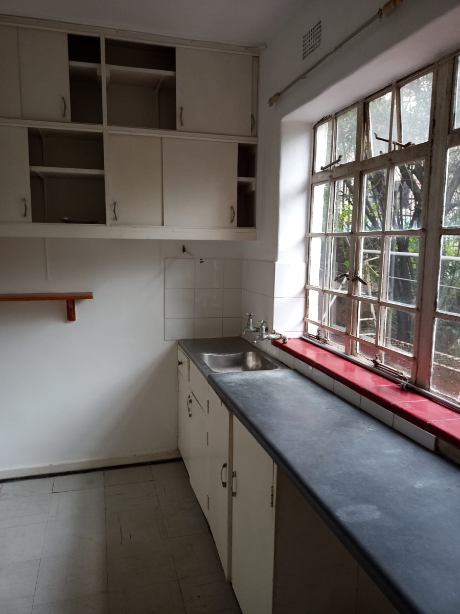 To Let 2 Bedroom Property for Rent in Primrose Hill Gauteng