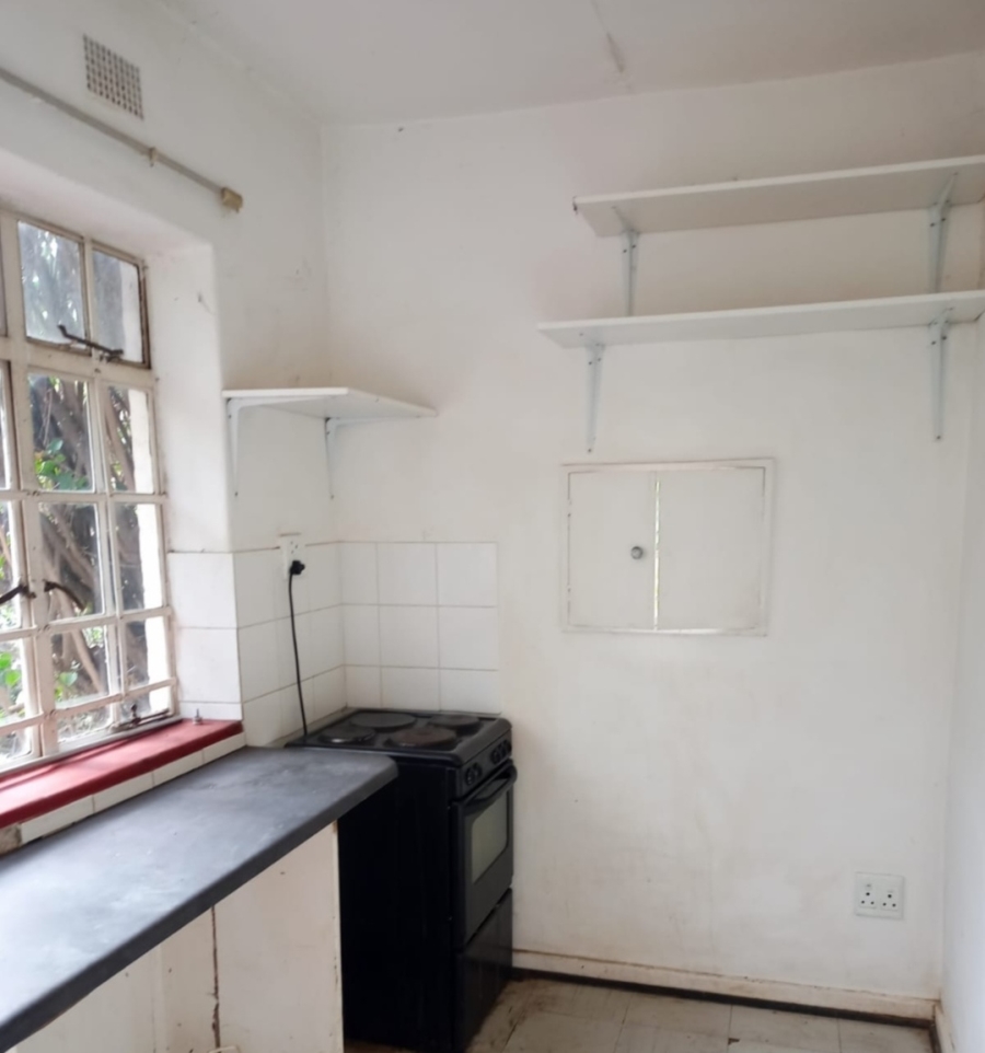 To Let 2 Bedroom Property for Rent in Primrose Hill Gauteng
