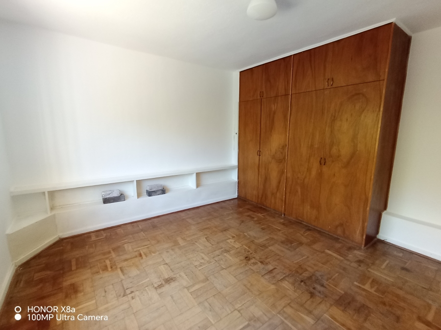 To Let 2 Bedroom Property for Rent in Primrose Hill Gauteng