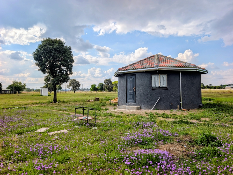 0 Bedroom Property for Sale in Boltonwold Gauteng
