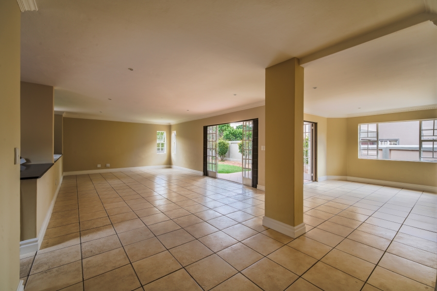 4 Bedroom Property for Sale in Equestria Gauteng