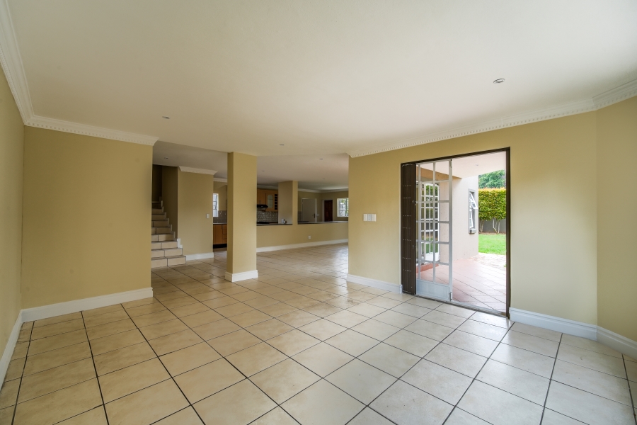 4 Bedroom Property for Sale in Equestria Gauteng