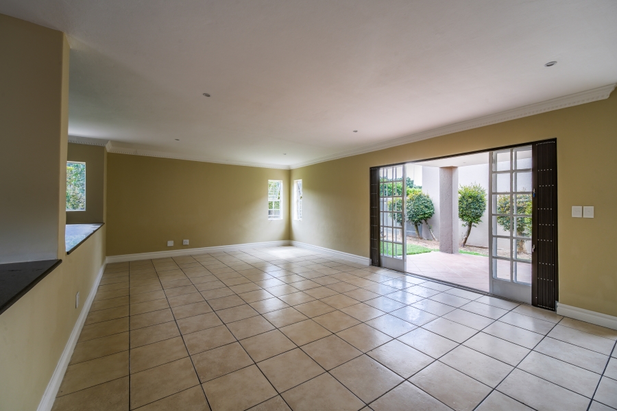 4 Bedroom Property for Sale in Equestria Gauteng