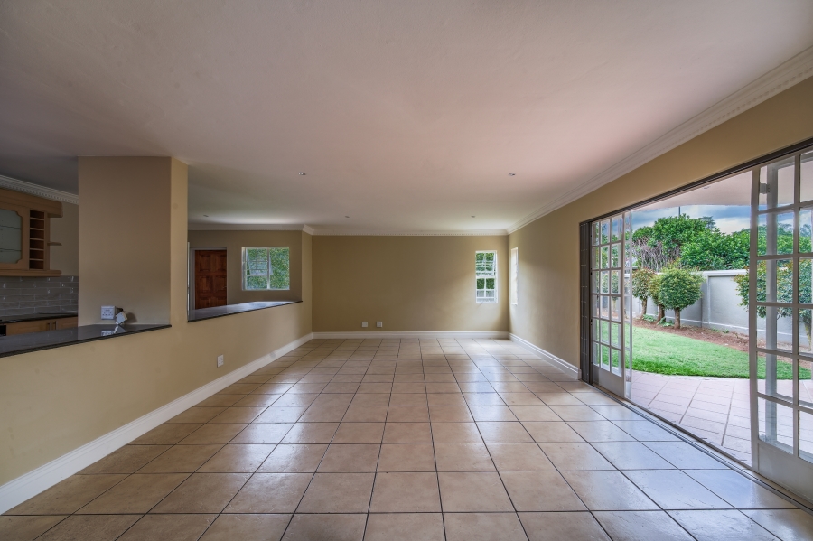 4 Bedroom Property for Sale in Equestria Gauteng