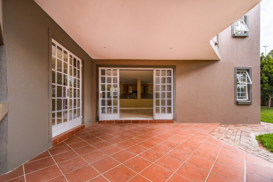 4 Bedroom Property for Sale in Equestria Gauteng