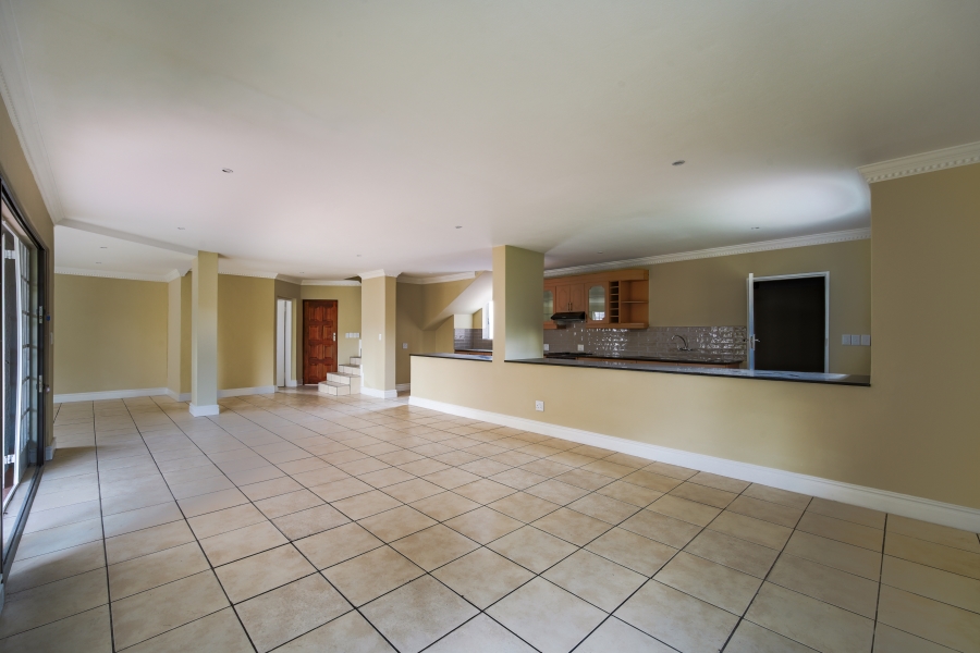 4 Bedroom Property for Sale in Equestria Gauteng