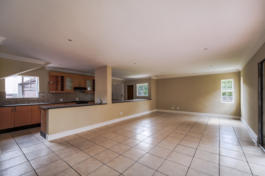 4 Bedroom Property for Sale in Equestria Gauteng