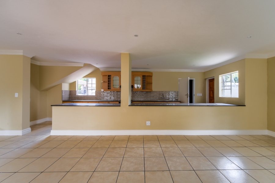 4 Bedroom Property for Sale in Equestria Gauteng