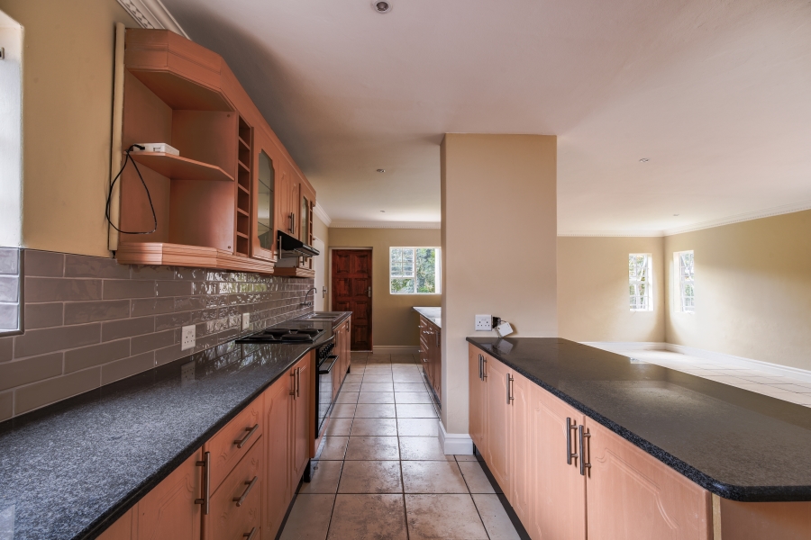 4 Bedroom Property for Sale in Equestria Gauteng