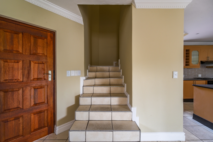 4 Bedroom Property for Sale in Equestria Gauteng