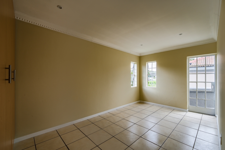 4 Bedroom Property for Sale in Equestria Gauteng