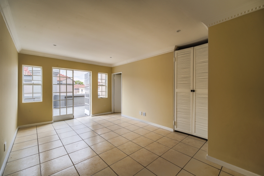 4 Bedroom Property for Sale in Equestria Gauteng
