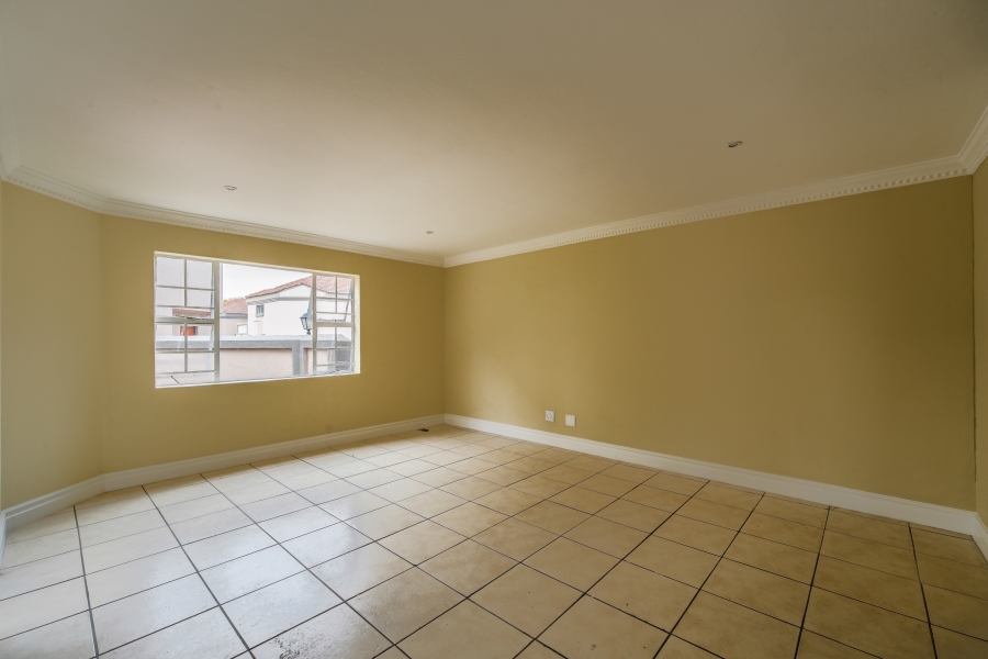 4 Bedroom Property for Sale in Equestria Gauteng