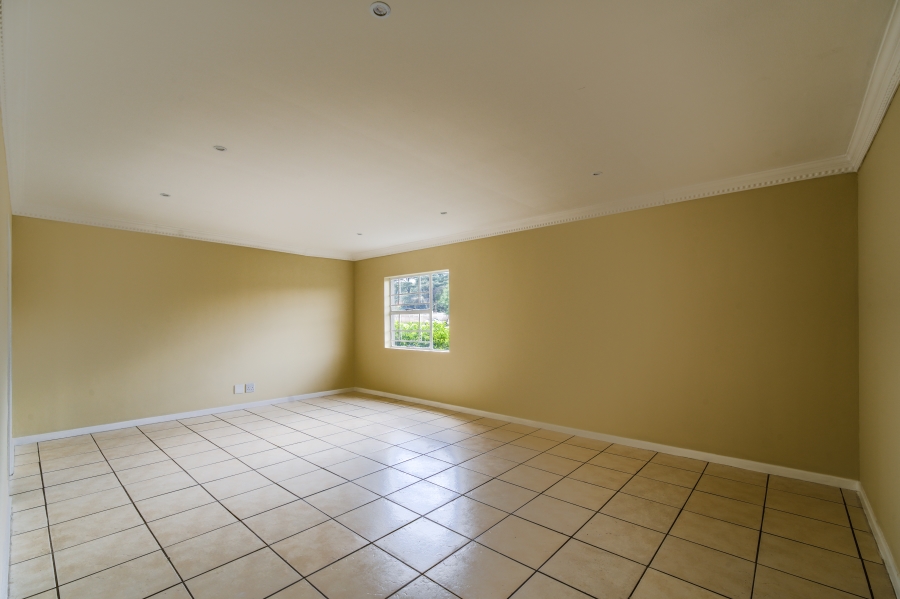 4 Bedroom Property for Sale in Equestria Gauteng