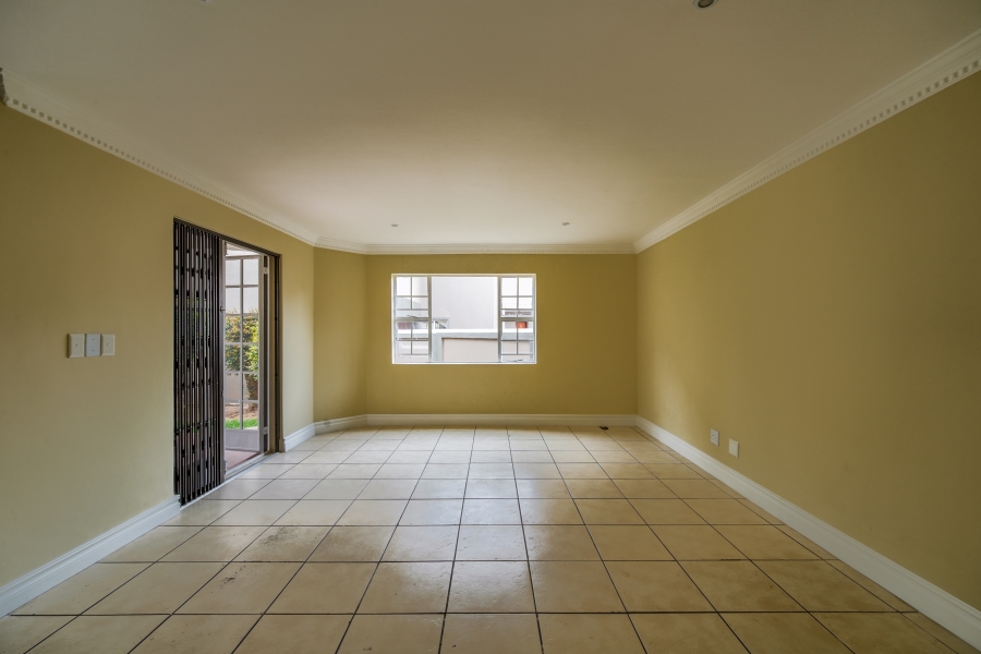 4 Bedroom Property for Sale in Equestria Gauteng